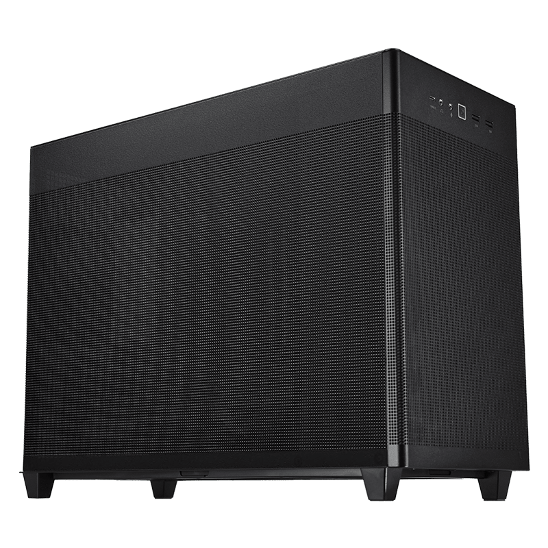 PC Gamer Cybertek PC GAMER MINI GAMING